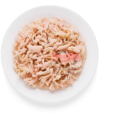 Grandorf (Грандорф) Куриная грудка