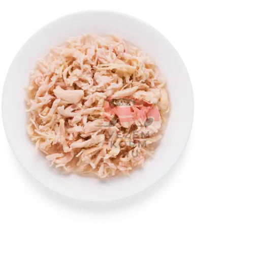 Grandorf (Грандорф) Куриная грудка