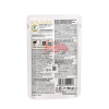 Royal Canin (Роял Канин) British Shorthair Adult Корм консервированный для взрослых британских короткошерстных кошек,соус