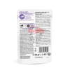 Royal Canin (Роял Канин) Sterilised Корм консервированный для стерилизованных взрослых кошек, соус, 85г