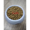 Royal Canin (Роял Канин) X-Small Adult Корм для взрослых собак (старше 10 месяцев) очень мелких размеров (весом до 4 кг)
