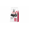 AJO BASIC LINE  MAXI ADULT С ГРЕЧКОЙ ДЛЯ ВЗРОСЛЫХ СОБАК КРУПНЫХ ПОРОД
