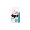 AJO BASIC LINE  MINI ADULT С ГРЕЧКОЙ ДЛЯ ВЗРОСЛЫХ СОБАК МАЛЫХ ПОРОД