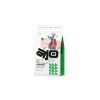 AJO SPECIAL LINE  MINI HYPOALLERGENIC  С ГРЕЧКОЙ ДЛЯ ВЗРОСЛЫХ СОБАК МИНИАТЮРНЫХ И МАЛЫХ ПОРОД, СКЛОННЫХ К АЛЛЕРГИЯМ