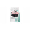 AJO SPECIAL LINE  STERILE WEIGHT CONTROL КОРМ  ДЛЯ СТЕРИЛИЗОВАННЫХ КОШЕК КОНТРОЛЬ ВЕСА