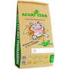 Acari Ciar (Акари Киар) A'CAT TURKEY
