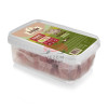 AlpenHof Колбаски баварские из кролика для собак