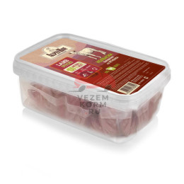 AlpenHof Колбаски баварские из ягненка для собак