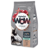 AlphaPet WOW Superpremium / Сухой полнорационный корм с ягненком и бурым рисом для взрослых собак средних пород с чувствительным пищеварением