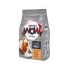AlphaPet WOW Superpremium / Сухой полнорационный корм с индейкой и рисом для взрослых собак мелких пород