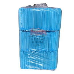 Пелёнки ЗООНЯНЯ 60*90