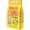 Барсик TOFU Кукуруза