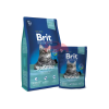 Brit Premium (Брит Премиум) Cat Sensitive