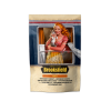 Brooksfield (Бруксфилд) Полнорационное питание для взрослых кошек кролик в соусе
