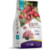 CARNI LIFE Adult (Карни Лайф) ягенок с ежевикой для кошек
