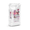 Clan Classic Hypoallergenic сухой корм для взрослых собак крупных и средних пород с ягненком, индейкой и бурым рисом