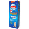Cliny (Клини)  Паста шерстевыводящая Cliny