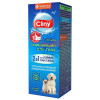 Cliny Лосьон очищающий для глаз