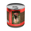 Dog Lunch (Дог Ланч)  консервы для собак говядина в желе