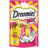 Dreamies (Дримс) MIX Говядина и Сыр