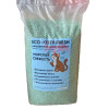 ECO-KITTY FRESH классический