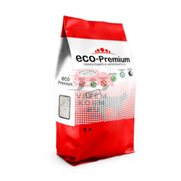 ECO Premium (Эко-Премиум) Классический