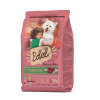 EDEL Medium&Maxi Lamb сухой корм для собак средних и крупных пород с Говядиной