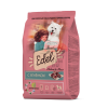 EDEL Medium&Maxi Lamb сухой корм для собак средних и крупных пород с ягненком