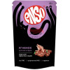 Enso для кошек с ягненком, кусочки в соусе