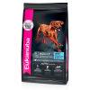 Eukanuba Adult Large Breed сухой корм для собак крупных и очень крупных пород в возрасте от 1 до 6 лет
