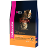 Eukanuba КОРМ ДЛЯ ПОДДЕРЖАНИЯ ЗДОРОВЬЯ ВЗРОСЛОЙ КОШКИ