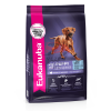 Eukanuba Корм сухой полнорационный для щенков крупных и очень крупных пород с птицей