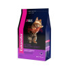 Eukanuba для котят, беременных и кормящих кошек