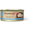 Grandorf (Грандорф) Куриная грудка с креветками