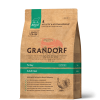 Grandorf (Грандорф) ИНДЕЙКА ДЛЯ КРУПНЫХ ПОРОД