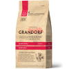 Grandorf ЯГНЁНОК С ИНДЕЙКОЙ ДЛЯ ДОМАШНИХ КОШЕК