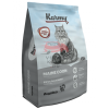 KARMY ADULT MAINE COON Сухой корм для кошек породы Мейн-кун старше 1 года (Индейка)