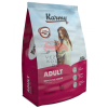 Karmy (Карми)  Adult для кошек — курица