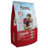 Karmy (Карми)  Junior Medium для собак — индейка