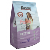 Karmy (Карми) Kitten для котят — индейка