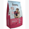 Karmy (Карми)  Sensitive Medium and Maxi для собак — лосось