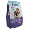 Karmy (Карми)  Starter для собак — индейка