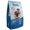 Karmy (Карми)  Adult Maxi для собак — индейка