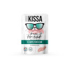 "Kissa" для кошек, кролик в соусе