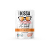 "Kissa" для кошек, курица в соусе