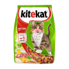 Kitekat (Китекет) мясной пир