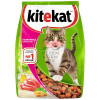 Kitekat (Китекет) с телятиной