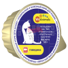 Консервы для кошек VitAnimals  (ВитЭнималс) Говядина