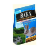 Корм для декоративных кроликов Вака High Qality