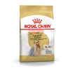 Корм для взрослых собак Royal Canin (Роял Канин) Yorkshire Terrier Adult сухой для породы Йоркширский Терьер от 10 месяцев